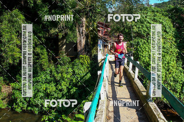 Buy your photos of the eventCORRIDAS DE MONTANHA 1 ETAPA MAROMBA-RJ on Fotop