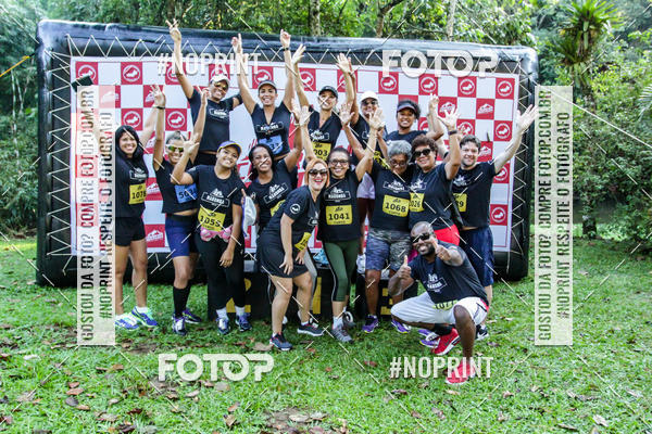 Buy your photos of the eventCORRIDAS DE MONTANHA 1 ETAPA MAROMBA-RJ on Fotop