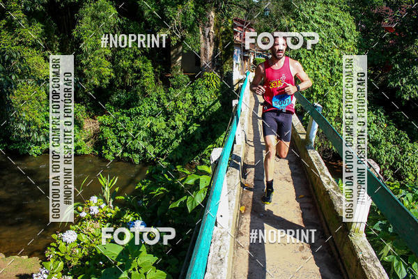 Buy your photos of the eventCORRIDAS DE MONTANHA 1 ETAPA MAROMBA-RJ on Fotop