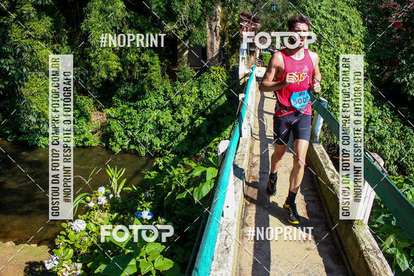 Buy your photos of the eventCORRIDAS DE MONTANHA 1 ETAPA MAROMBA-RJ on Fotop