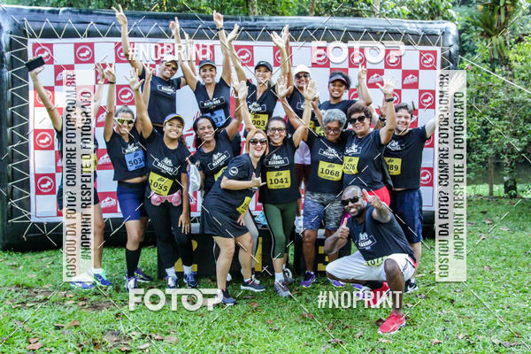 Buy your photos of the eventCORRIDAS DE MONTANHA 1 ETAPA MAROMBA-RJ on Fotop