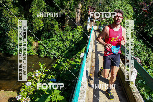 Buy your photos of the eventCORRIDAS DE MONTANHA 1 ETAPA MAROMBA-RJ on Fotop