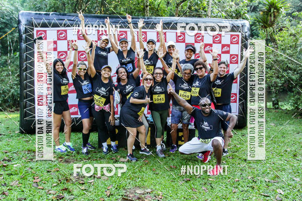 Buy your photos of the eventCORRIDAS DE MONTANHA 1 ETAPA MAROMBA-RJ on Fotop