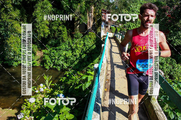 Buy your photos of the eventCORRIDAS DE MONTANHA 1 ETAPA MAROMBA-RJ on Fotop