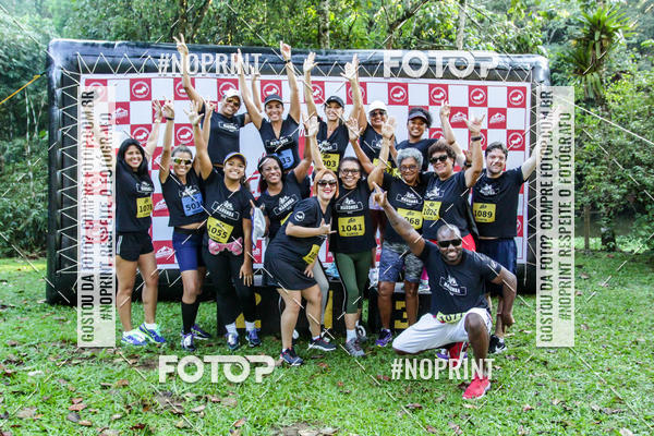 Buy your photos of the eventCORRIDAS DE MONTANHA 1 ETAPA MAROMBA-RJ on Fotop