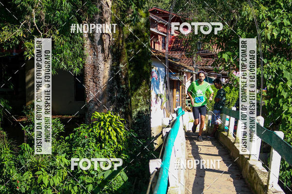 Buy your photos of the eventCORRIDAS DE MONTANHA 1 ETAPA MAROMBA-RJ on Fotop