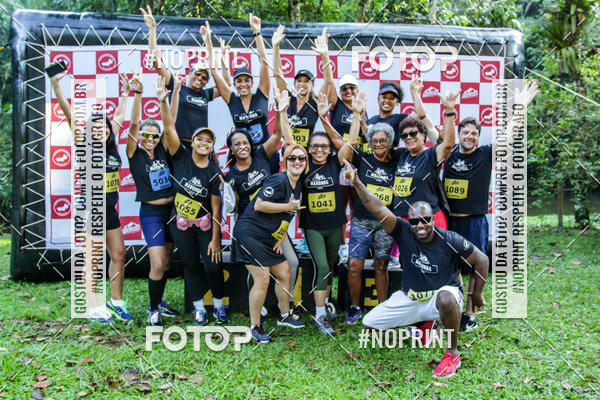 Buy your photos of the eventCORRIDAS DE MONTANHA 1 ETAPA MAROMBA-RJ on Fotop