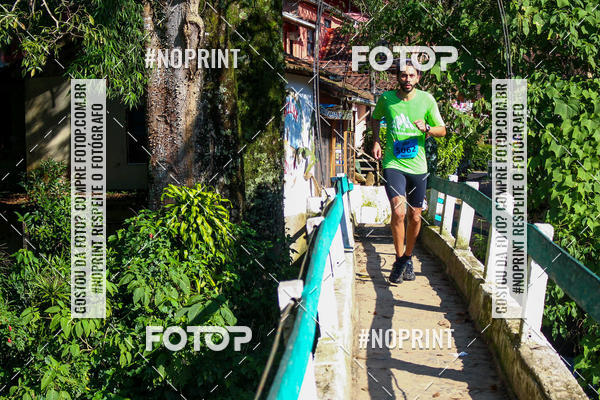 Buy your photos of the eventCORRIDAS DE MONTANHA 1 ETAPA MAROMBA-RJ on Fotop