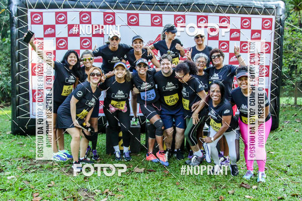 Buy your photos of the eventCORRIDAS DE MONTANHA 1 ETAPA MAROMBA-RJ on Fotop