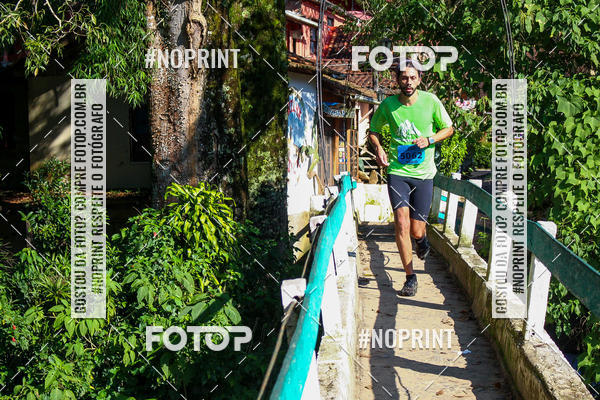 Buy your photos of the eventCORRIDAS DE MONTANHA 1 ETAPA MAROMBA-RJ on Fotop