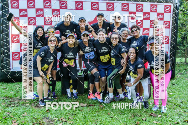 Buy your photos of the eventCORRIDAS DE MONTANHA 1 ETAPA MAROMBA-RJ on Fotop