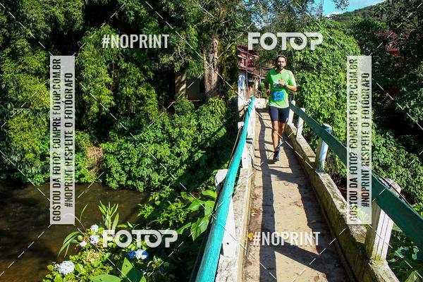 Buy your photos of the eventCORRIDAS DE MONTANHA 1 ETAPA MAROMBA-RJ on Fotop