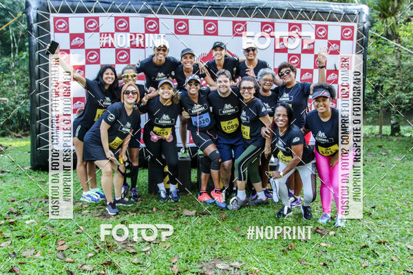 Buy your photos of the eventCORRIDAS DE MONTANHA 1 ETAPA MAROMBA-RJ on Fotop