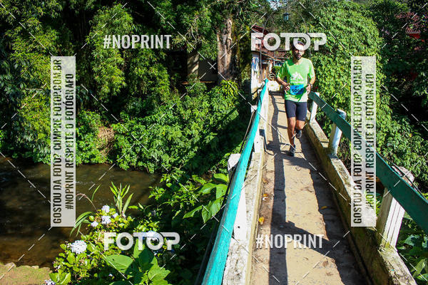 Buy your photos of the eventCORRIDAS DE MONTANHA 1 ETAPA MAROMBA-RJ on Fotop