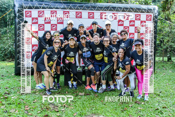 Buy your photos of the eventCORRIDAS DE MONTANHA 1 ETAPA MAROMBA-RJ on Fotop