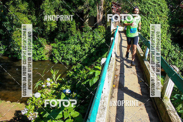 Buy your photos of the eventCORRIDAS DE MONTANHA 1 ETAPA MAROMBA-RJ on Fotop