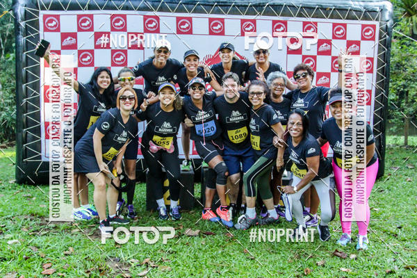 Buy your photos of the eventCORRIDAS DE MONTANHA 1 ETAPA MAROMBA-RJ on Fotop