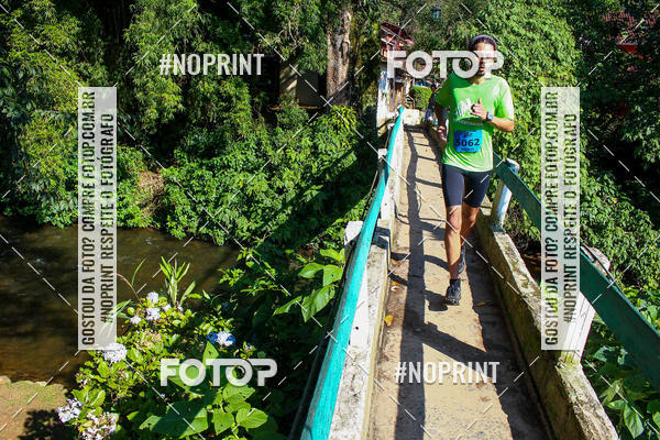 Buy your photos of the eventCORRIDAS DE MONTANHA 1 ETAPA MAROMBA-RJ on Fotop