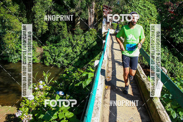 Buy your photos of the eventCORRIDAS DE MONTANHA 1 ETAPA MAROMBA-RJ on Fotop