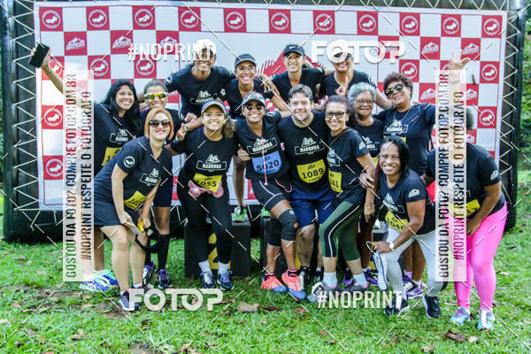 Buy your photos of the eventCORRIDAS DE MONTANHA 1 ETAPA MAROMBA-RJ on Fotop