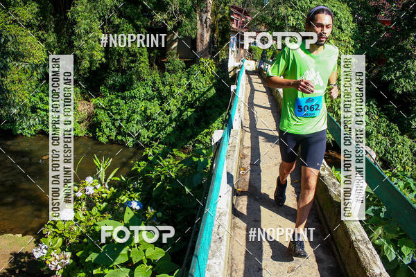 Buy your photos of the eventCORRIDAS DE MONTANHA 1 ETAPA MAROMBA-RJ on Fotop