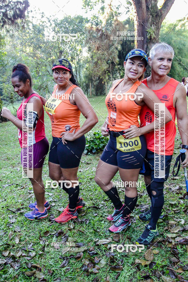 Buy your photos of the eventCORRIDAS DE MONTANHA 1 ETAPA MAROMBA-RJ on Fotop