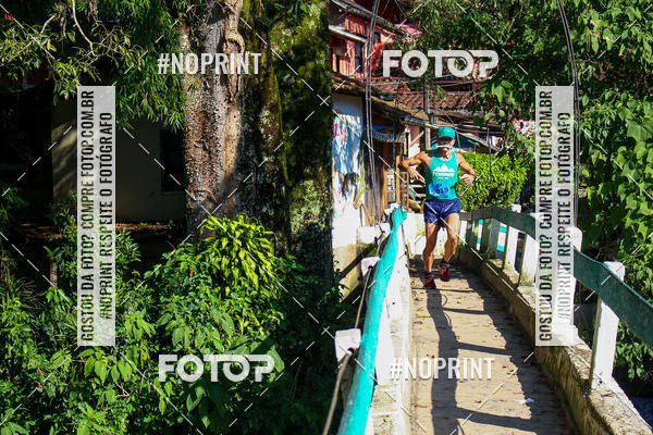 Buy your photos of the eventCORRIDAS DE MONTANHA 1 ETAPA MAROMBA-RJ on Fotop