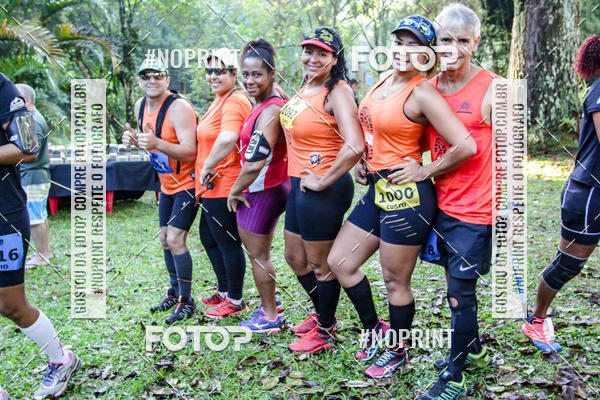 Buy your photos of the eventCORRIDAS DE MONTANHA 1 ETAPA MAROMBA-RJ on Fotop