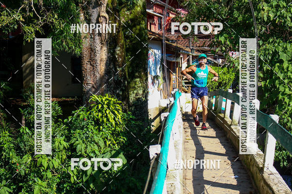 Buy your photos of the eventCORRIDAS DE MONTANHA 1 ETAPA MAROMBA-RJ on Fotop