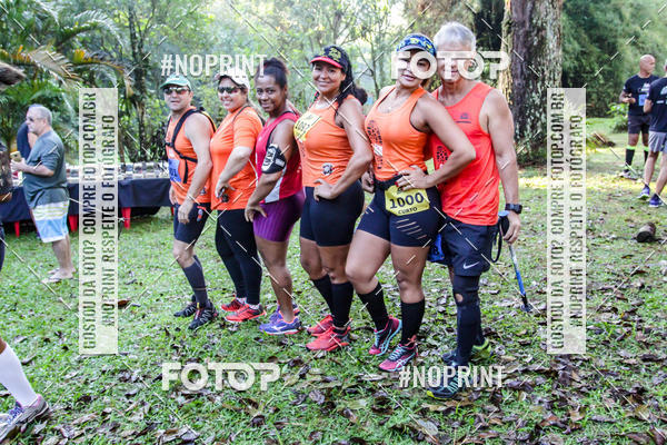 Buy your photos of the eventCORRIDAS DE MONTANHA 1 ETAPA MAROMBA-RJ on Fotop