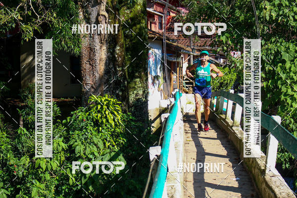 Buy your photos of the eventCORRIDAS DE MONTANHA 1 ETAPA MAROMBA-RJ on Fotop