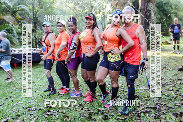 Buy your photos of the eventCORRIDAS DE MONTANHA 1 ETAPA MAROMBA-RJ on Fotop