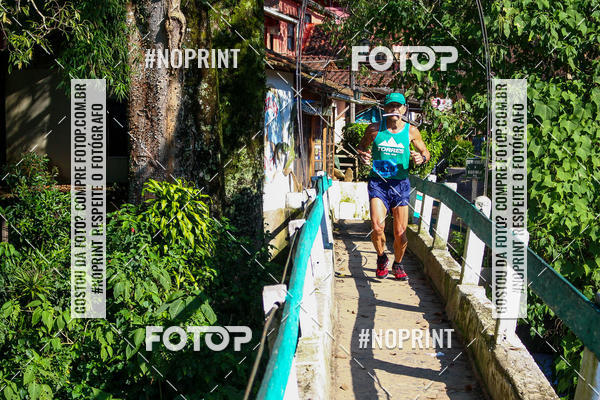 Buy your photos of the eventCORRIDAS DE MONTANHA 1 ETAPA MAROMBA-RJ on Fotop