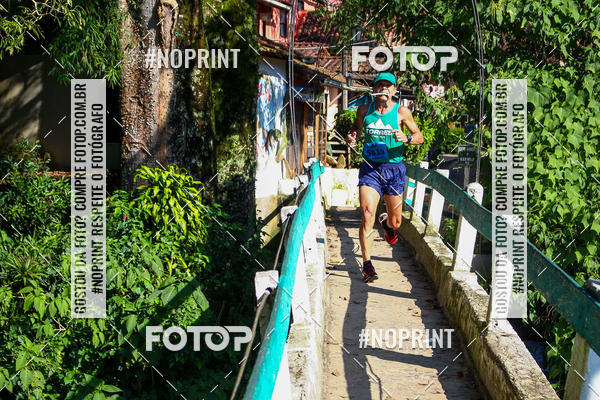 Buy your photos of the eventCORRIDAS DE MONTANHA 1 ETAPA MAROMBA-RJ on Fotop