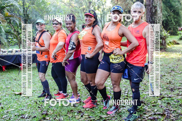 Buy your photos of the eventCORRIDAS DE MONTANHA 1 ETAPA MAROMBA-RJ on Fotop