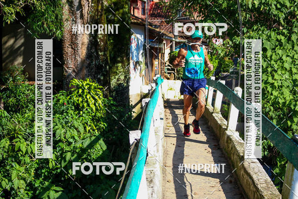 Buy your photos of the eventCORRIDAS DE MONTANHA 1 ETAPA MAROMBA-RJ on Fotop