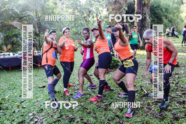 Buy your photos of the eventCORRIDAS DE MONTANHA 1 ETAPA MAROMBA-RJ on Fotop