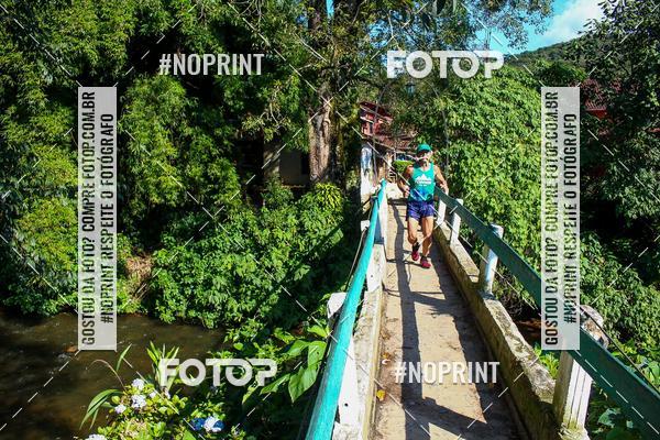 Buy your photos of the eventCORRIDAS DE MONTANHA 1 ETAPA MAROMBA-RJ on Fotop