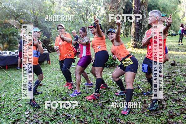 Buy your photos of the eventCORRIDAS DE MONTANHA 1 ETAPA MAROMBA-RJ on Fotop
