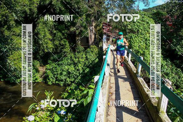 Buy your photos of the eventCORRIDAS DE MONTANHA 1 ETAPA MAROMBA-RJ on Fotop