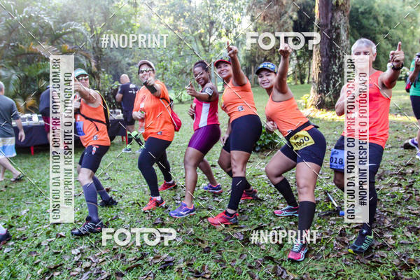 Buy your photos of the eventCORRIDAS DE MONTANHA 1 ETAPA MAROMBA-RJ on Fotop