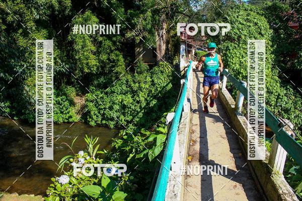Buy your photos of the eventCORRIDAS DE MONTANHA 1 ETAPA MAROMBA-RJ on Fotop