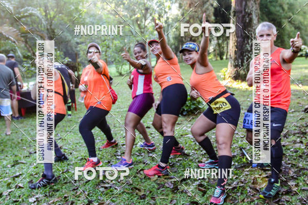 Buy your photos of the eventCORRIDAS DE MONTANHA 1 ETAPA MAROMBA-RJ on Fotop