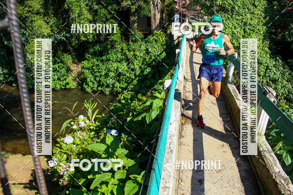 Buy your photos of the eventCORRIDAS DE MONTANHA 1 ETAPA MAROMBA-RJ on Fotop