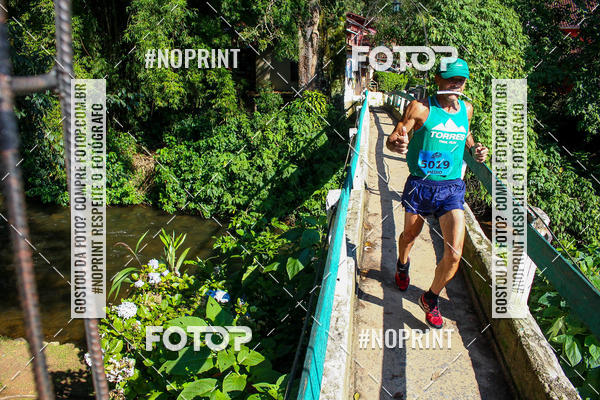 Buy your photos of the eventCORRIDAS DE MONTANHA 1 ETAPA MAROMBA-RJ on Fotop