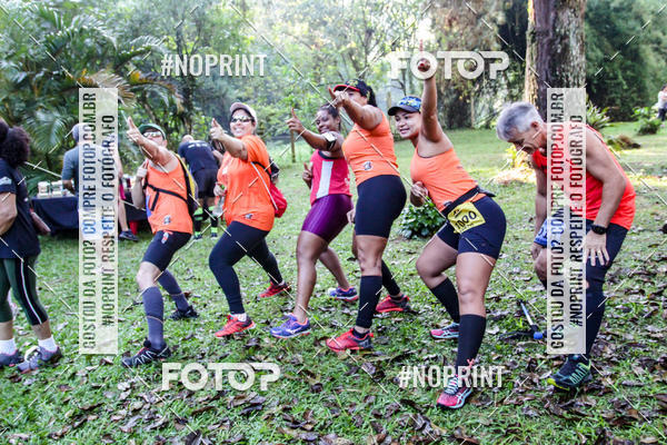 Buy your photos of the eventCORRIDAS DE MONTANHA 1 ETAPA MAROMBA-RJ on Fotop