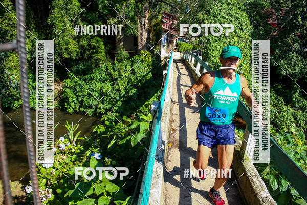 Buy your photos of the eventCORRIDAS DE MONTANHA 1 ETAPA MAROMBA-RJ on Fotop