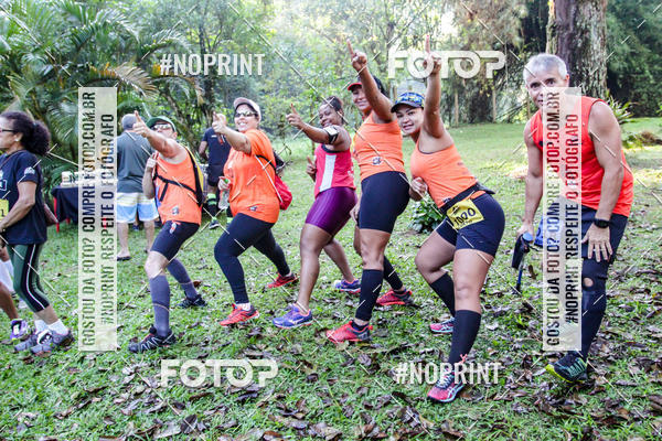 Buy your photos of the eventCORRIDAS DE MONTANHA 1 ETAPA MAROMBA-RJ on Fotop