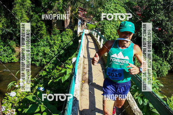 Buy your photos of the eventCORRIDAS DE MONTANHA 1 ETAPA MAROMBA-RJ on Fotop