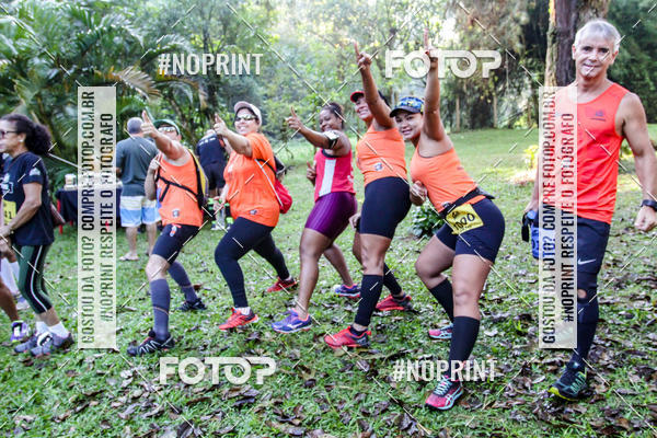 Buy your photos of the eventCORRIDAS DE MONTANHA 1 ETAPA MAROMBA-RJ on Fotop